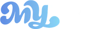 MyStake Logo