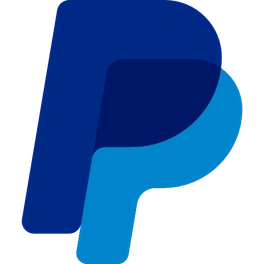 Paypal